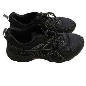 ASICS Gel Venture 7 Trail Running Shoes